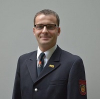Mirco Gürtler