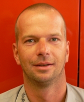 Uwe Ettwig