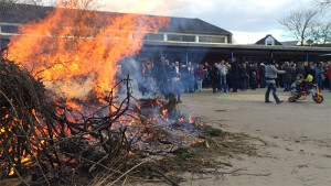 osterfeuer-2015